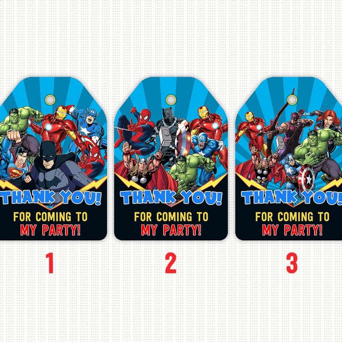 avengers-superheroes-thank-you-tags-preview