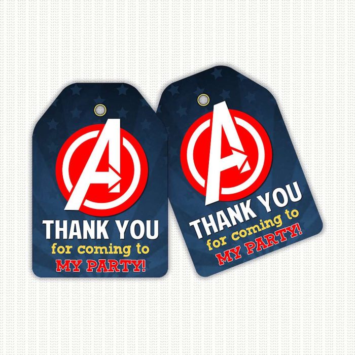 avengers-thank-you-tag-preview