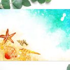 baby-moana-invitation-template-preview-back