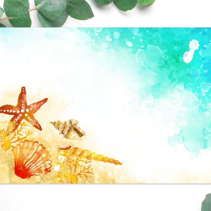 baby-moana-invitation-template-preview-back