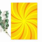 editable invitations for kids