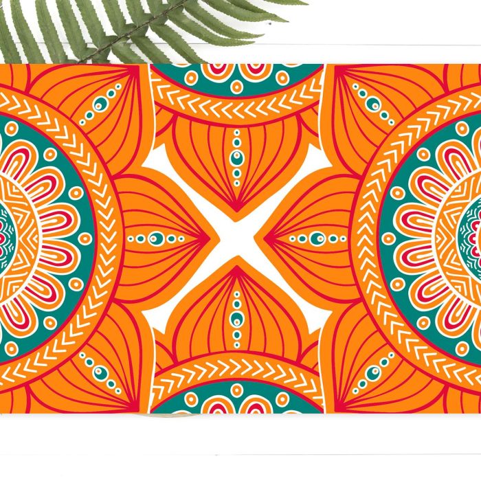 Moana birthday invitation online