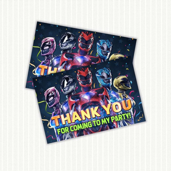 power-rangers-thank-you-preview