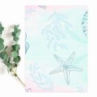 under-the-sea-birthday-invitation-template
