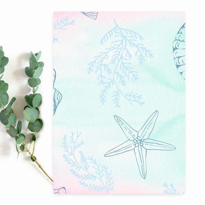 under-the-sea-birthday-invitation-template