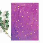 kids birthday invitations templates