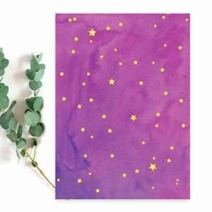 kids birthday invitations templates