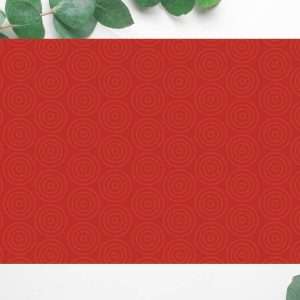 cars invitations template
