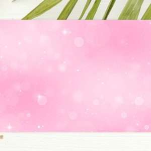 editable Skye party invitation
