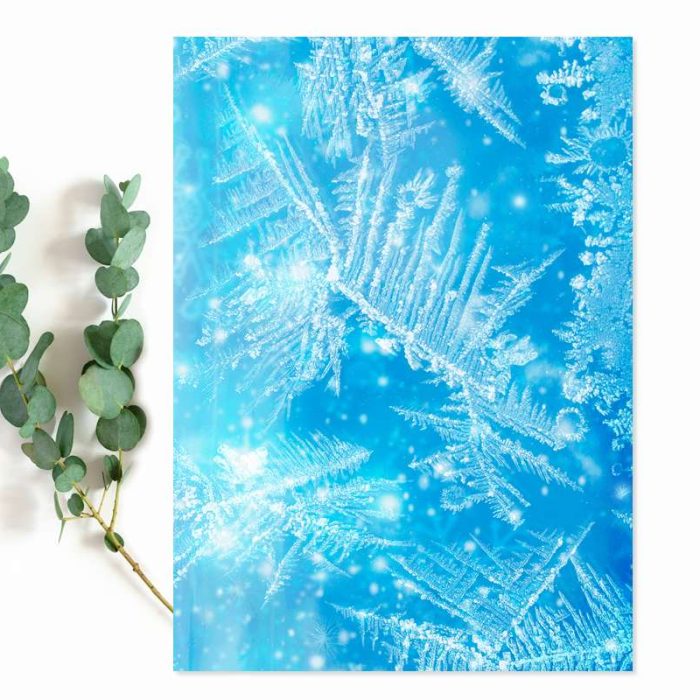 editablw-frozen-party-thank-you-card