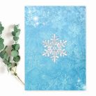 Frozen 2 party invitation template