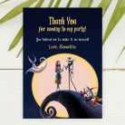nightmare-before-christmas-thank-you-card
