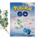 pokemon invitation template