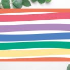 cocomelon party invitation