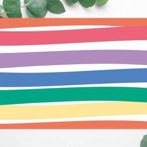 cocomelon party invitation