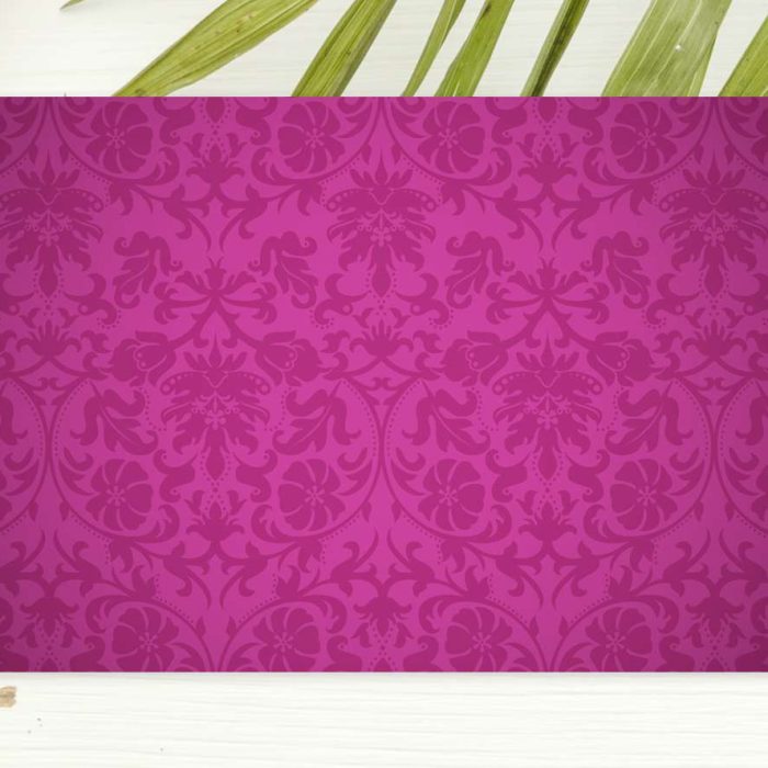 rapunzel-invitation Rapunzel invitation