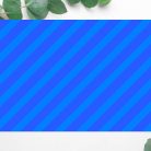rescue bots invitation template