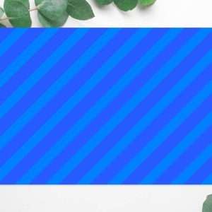 rescue bots invitation template