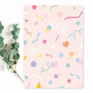 birthday invitations for kids