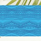 coco invitation template