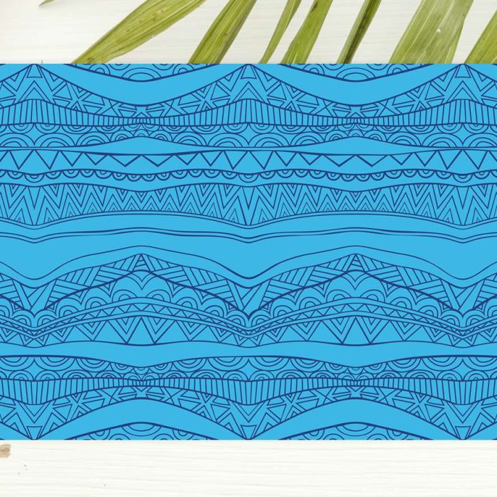 coco invitation template