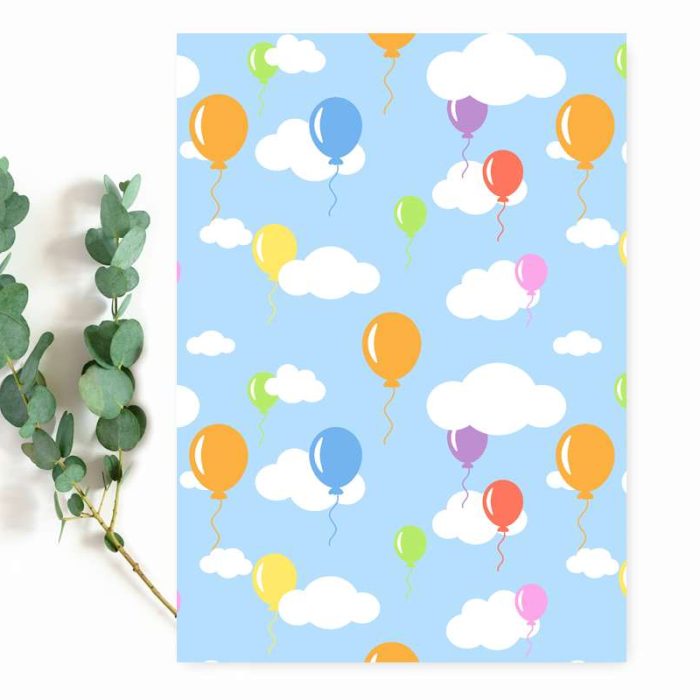 cocomelon invitation template