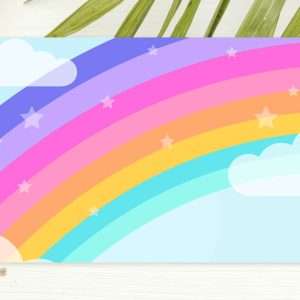 my-little-pony-invitation-editable My Little Pony Party Invites