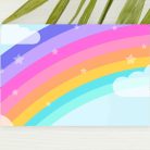 My Little Pony Favors