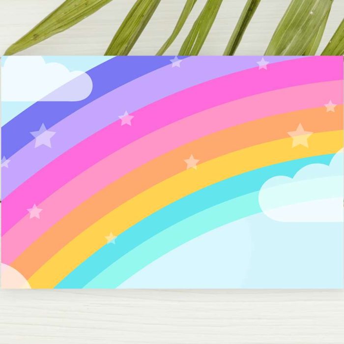 My Little Pony Favors