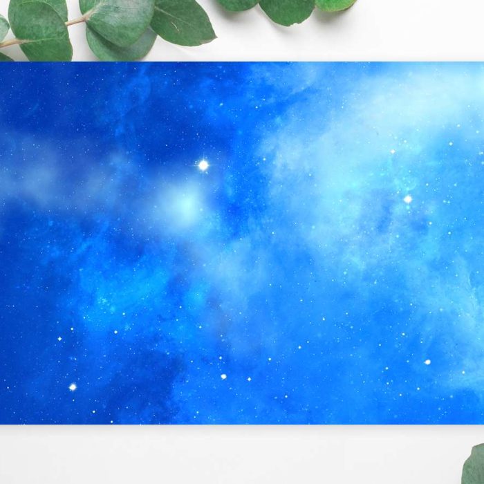 Peter Pan Birthday Invitation
