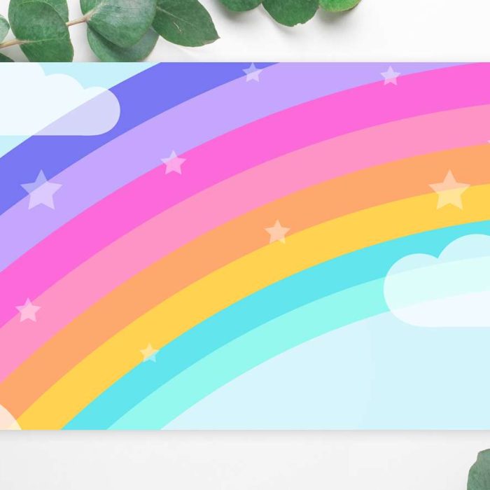 trolls-birthday-template Trolls Invitation Template