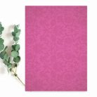 Mirabel Encanto Invitation