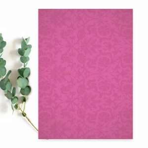 Mirabel Encanto Invitation