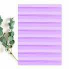 editable Encanto thank you card