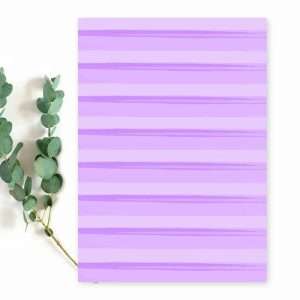 editable Encanto thank you card