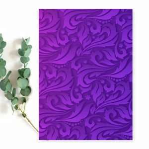 editable-envanto-invitations editable Encanto invitations