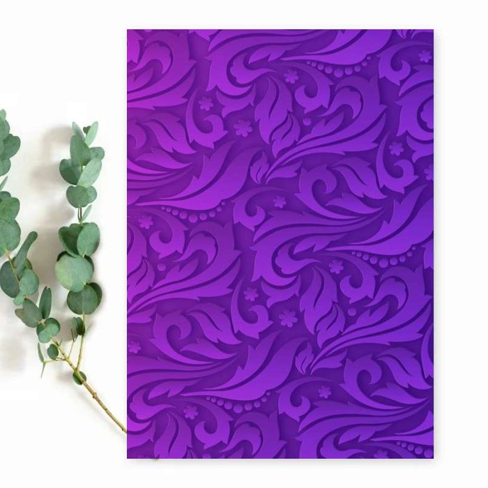 editable Encanto invitations