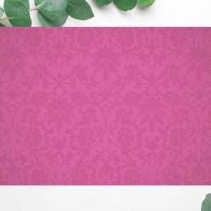 Encanto party invite