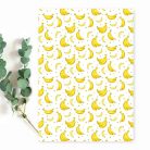 editable Minions Invitations