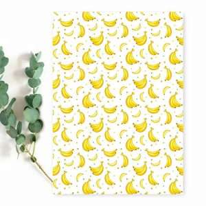 editable Minions Invitations