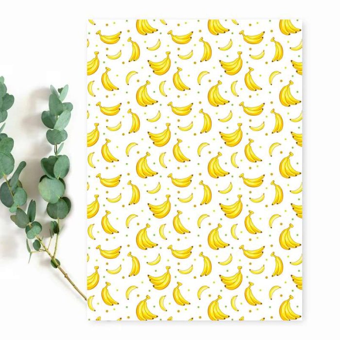 editable Minions Invitations