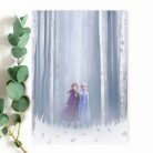 Make Frozen 2 Invitation