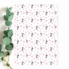 make Minnie Mouse Invitation
