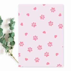 make Paw Patrol Invitation