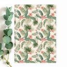 customizable Moana invitations