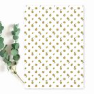 Winnie The Pooh Editable Invitation