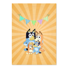 bluey-and-bingo-invitation-backside