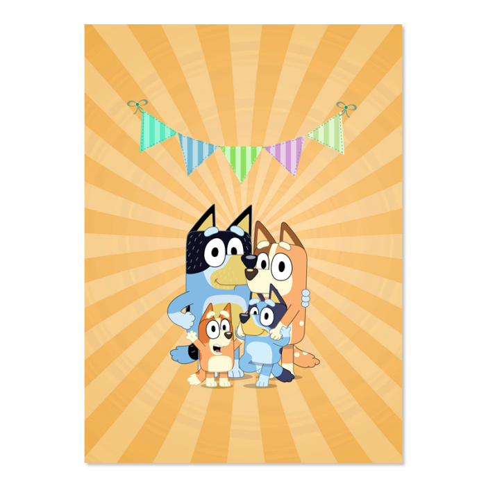 bluey-and-bingo-invitation-backside